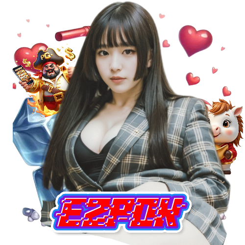 ezpok ไม่ผ่านเอเย่นต์