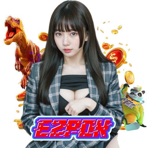 ezpok casino