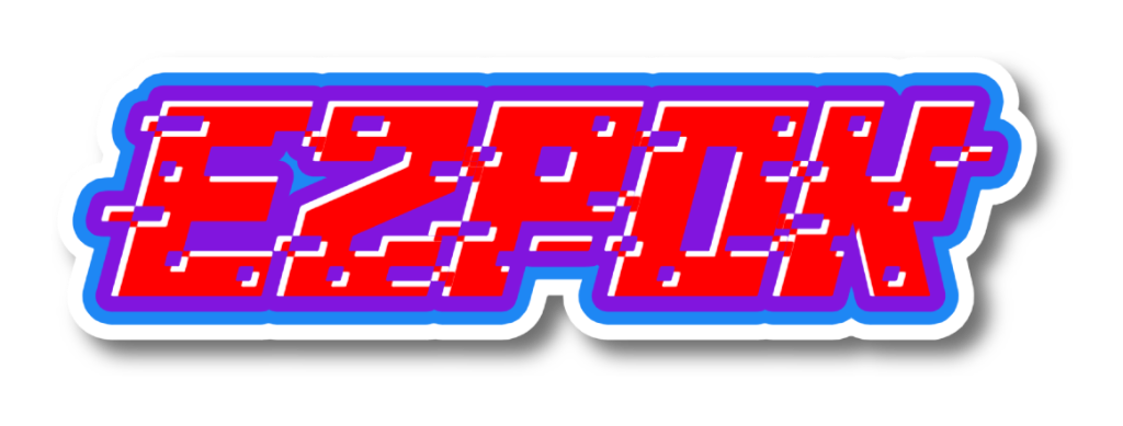 ezpok