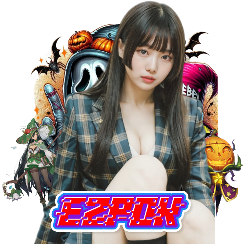 ezpok
